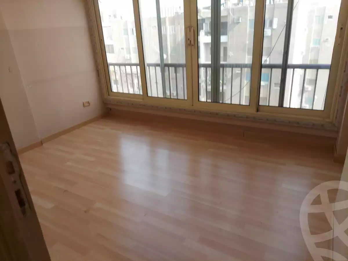 https://aqarmap.com.eg/en/listing/5766405-for-sale-cairo-nasr-city-emedad-ramsis-abdel-baset-abdel-aziz-st