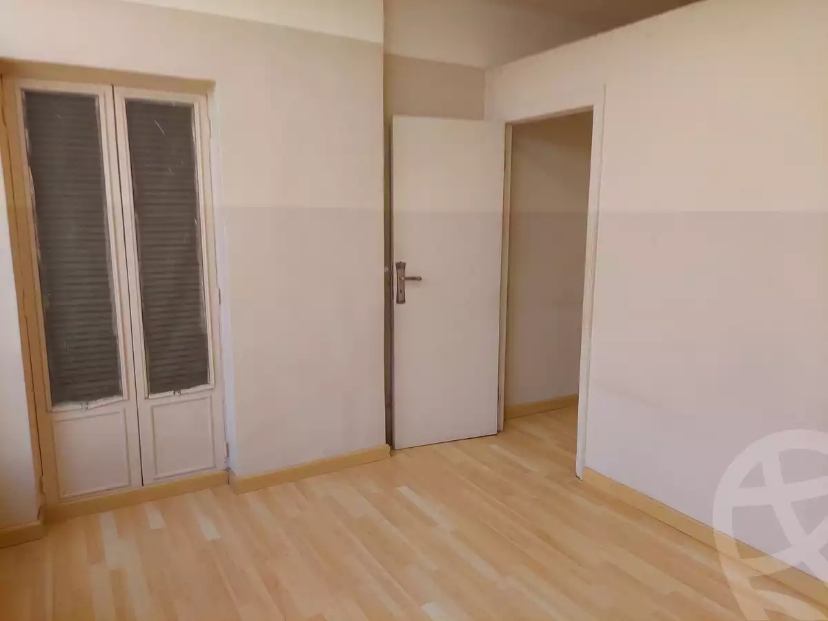 https://aqarmap.com.eg/en/listing/5766405-for-sale-cairo-nasr-city-emedad-ramsis-abdel-baset-abdel-aziz-st