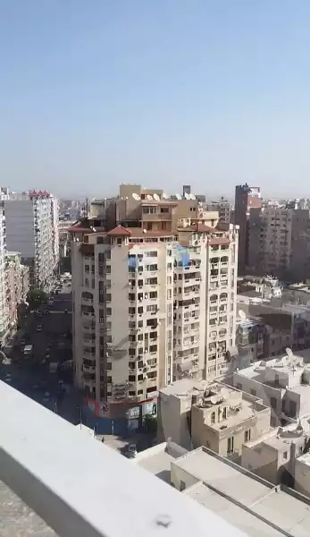 https://aqarmap.com.eg/en/listing/5766428-for-sale-alexandria-moharram-bey-el-rasafa-st