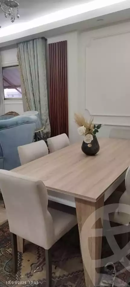 https://aqarmap.com.eg/en/listing/5766428-for-sale-alexandria-moharram-bey-el-rasafa-st