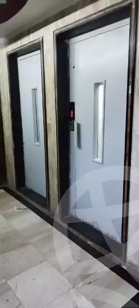 https://aqarmap.com.eg/en/listing/5766428-for-sale-alexandria-moharram-bey-el-rasafa-st