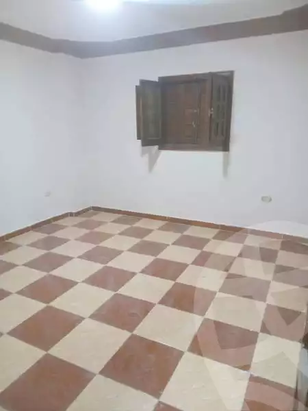 https://aqarmap.com.eg/en/listing/5766479-for-sale-alexandria-l-jmy-el-hanouvel-el-imam-ali-st