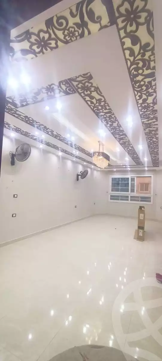 https://aqarmap.com.eg/en/listing/5766490-for-sale-cairo-faisal-el-talbeya