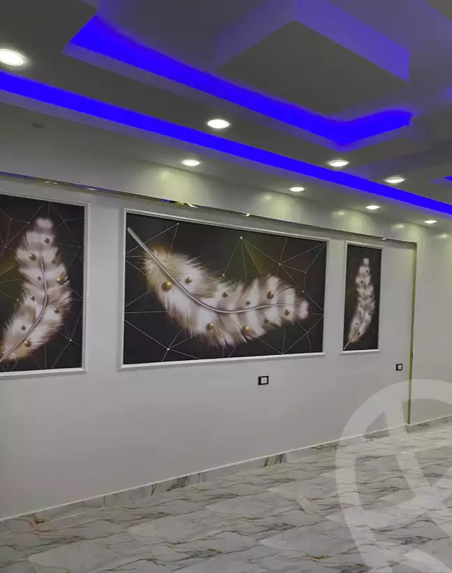 https://aqarmap.com.eg/en/listing/5766502-for-sale-cairo-elnozha-Streettt-27