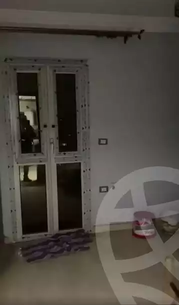https://aqarmap.com.eg/en/listing/5766499-for-sale-cairo-el-marg-moasaset-el-zakah-st