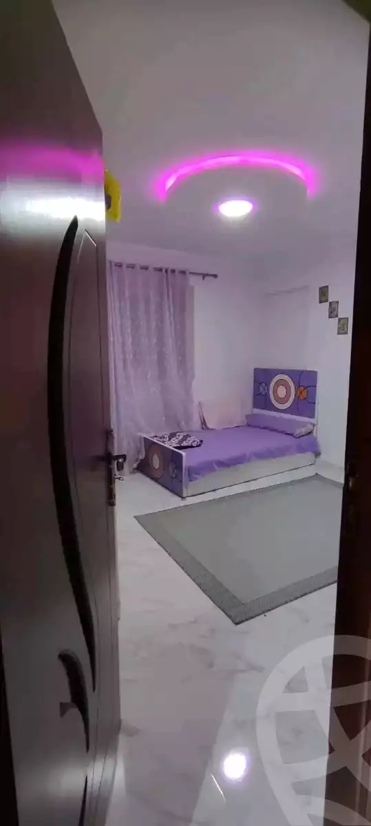 https://aqarmap.com.eg/en/listing/5766506-for-rent-alexandria-l-jmy-bw-ywsf