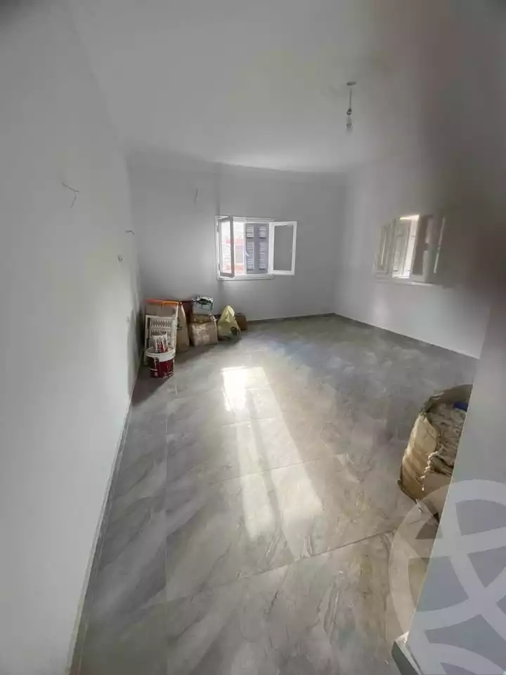https://aqarmap.com.eg/ar/listing/5766507-for-sale-alexandria-l-jmy-lbytsh-shahr-al-assal-st