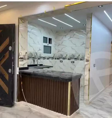 https://aqarmap.com.eg/en/listing/5766509-for-sale-cairo-elnozha-Streettt-27