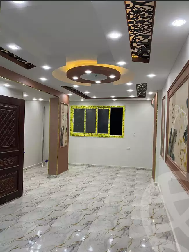 https://aqarmap.com.eg/en/listing/5766514-for-sale-cairo-ain-shams-jsr-lswys-el-arbaeen-st
