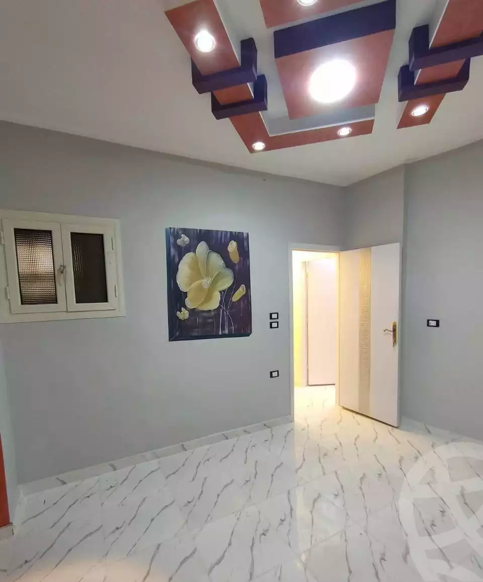 https://aqarmap.com.eg/en/listing/5766526-for-sale-qalyubia-shubra-el-khaima-shubra-el-khaima-city