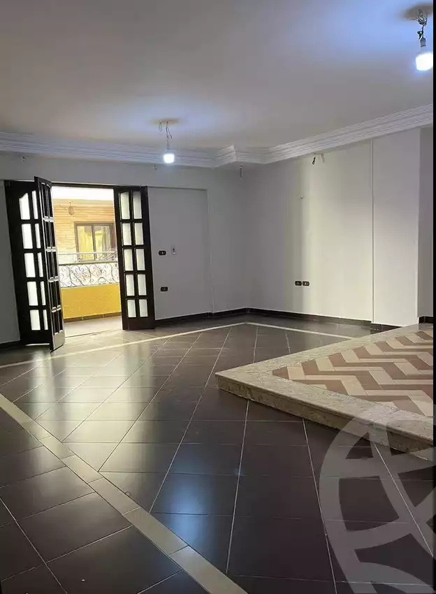 https://aqarmap.com.eg/en/listing/5766531-for-sale-cairo-nozha-2-gesr-el-suez-st