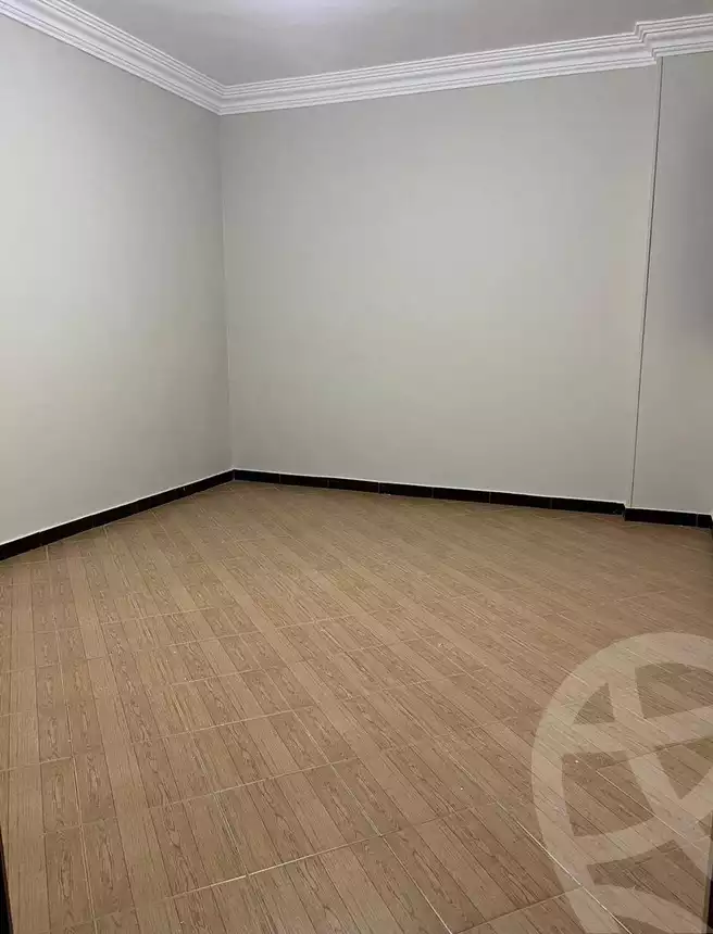 https://aqarmap.com.eg/en/listing/5766531-for-sale-cairo-nozha-2-gesr-el-suez-st