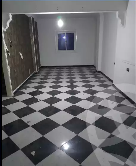 https://aqarmap.com.eg/en/listing/5766537-for-sale-cairo-ain-shams-ahmed-esmat-st
