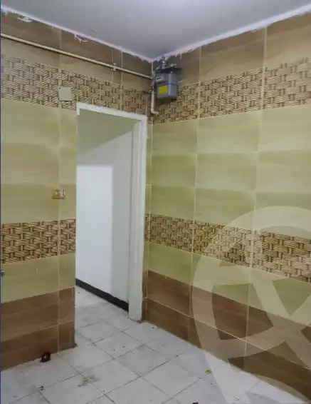 https://aqarmap.com.eg/en/listing/5766537-for-sale-cairo-ain-shams-ahmed-esmat-st