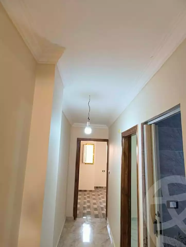 https://aqarmap.com.eg/en/listing/5766541-for-rent-cairo-ain-shams-mnshy-lthryr