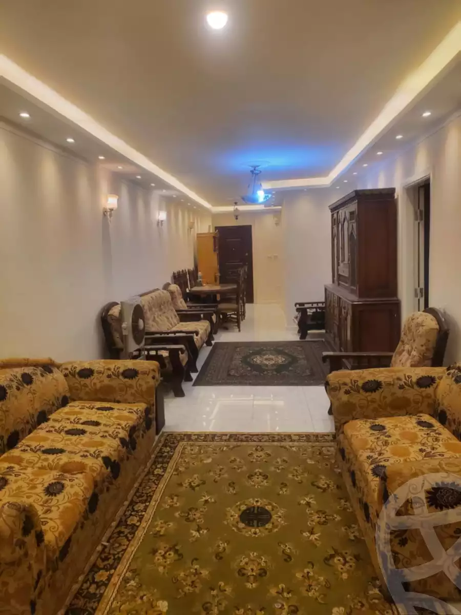 https://aqarmap.com.eg/ar/listing/5766549-for-sale-cairo-el-haram-tareq-el-fayoum