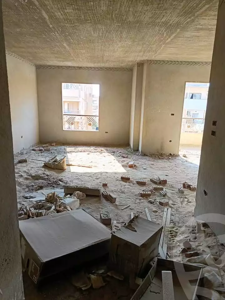 https://aqarmap.com.eg/en/listing/5766551-for-sale-cairo-mokattam-lhdb-l-ly-s-zone
