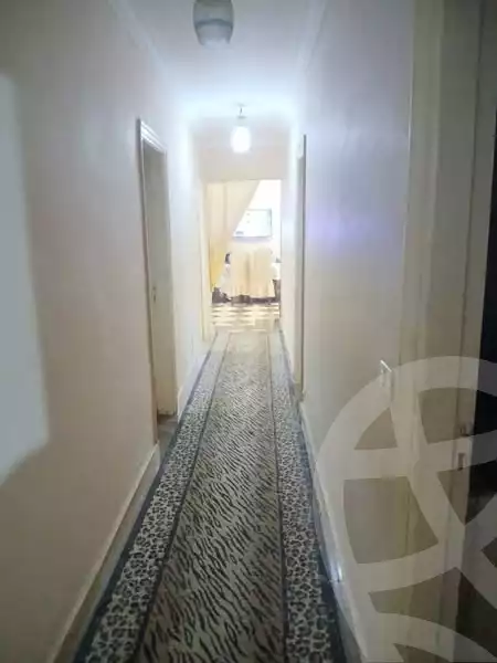 https://aqarmap.com.eg/en/listing/5766554-for-sale-cairo-ain-shams-ain-shams-el-sharkia