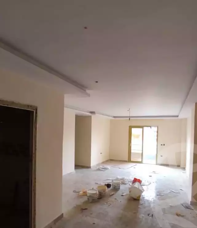 https://aqarmap.com.eg/en/listing/5766559-for-rent-cairo-mokattam-el-hadabah-el-wosta-el-mantaqa-el-olaa-baron-school-street