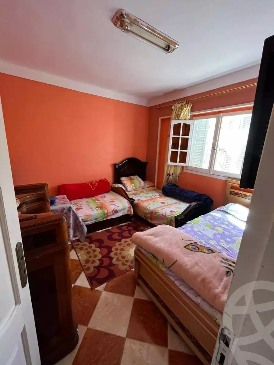 https://aqarmap.com.eg/en/listing/5766567-for-sale-alexandria-l-jmy-el-hanouvel-kasr-al-quiri-st-1