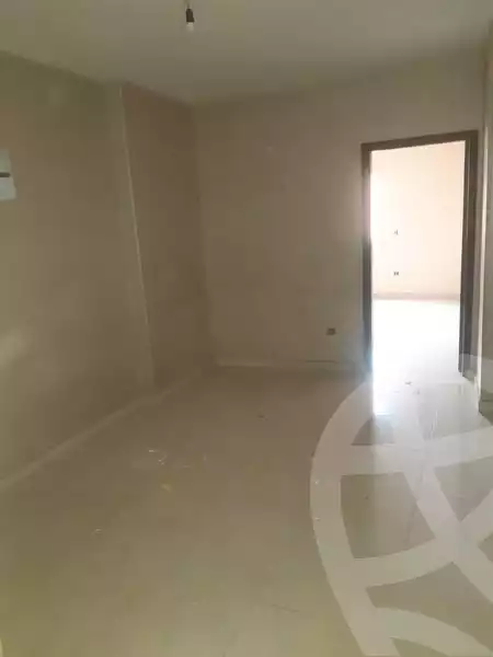 https://aqarmap.com.eg/en/listing/5766570-for-rent-cairo-ain-shams-ain-shams-el-sharkia-el-eshrein-stt