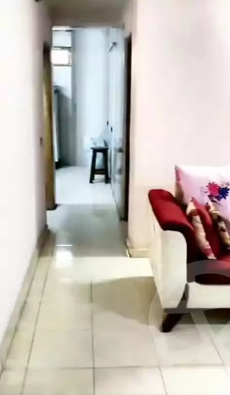 https://aqarmap.com.eg/en/listing/5766584-for-sale-cairo-el-zaytun-hlmy-lzytwn-shr-ly-bsh