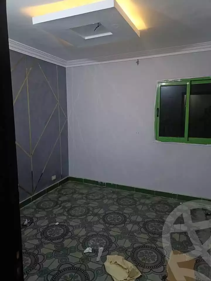 https://aqarmap.com.eg/en/listing/5766598-for-rent-cairo-ain-shams-ain-shams-el-sharkia-shr-brhym-bd-lrzq
