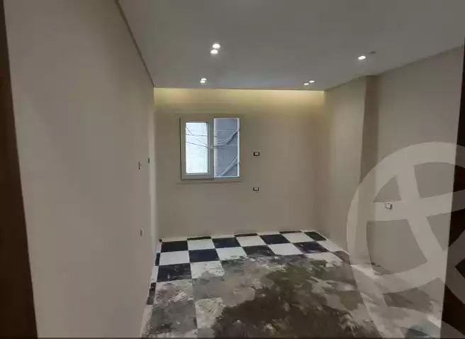 https://aqarmap.com.eg/en/listing/5766609-for-sale-cairo-el-mohandesen-shr-jm-ldwl-l-rby