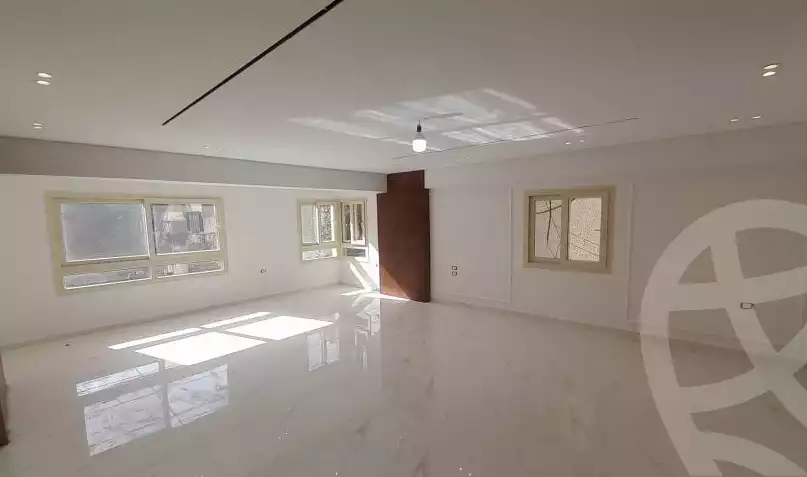 https://aqarmap.com.eg/en/listing/5766609-for-sale-cairo-el-mohandesen-shr-jm-ldwl-l-rby