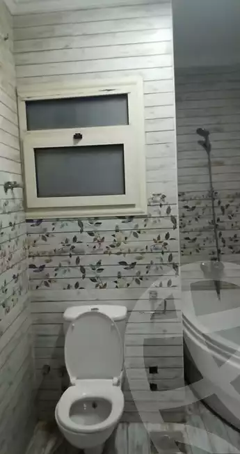 https://aqarmap.com.eg/ar/listing/5766613-for-rent-cairo-ain-shams-ain-shams-el-sharkia
