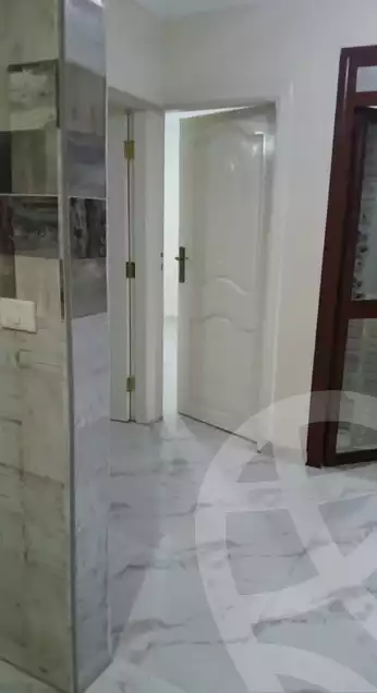 https://aqarmap.com.eg/ar/listing/5766613-for-rent-cairo-ain-shams-ain-shams-el-sharkia