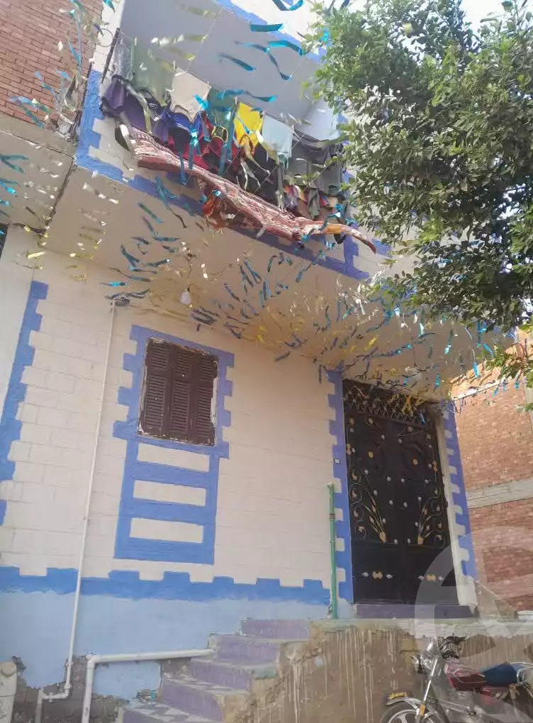 https://aqarmap.com.eg/en/listing/5766631-for-sale-el-minia-mdyn-lmny