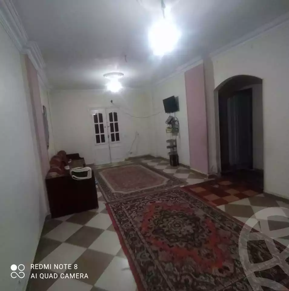 https://aqarmap.com.eg/en/listing/5766667-for-sale-cairo-faisal-el-matbeaa