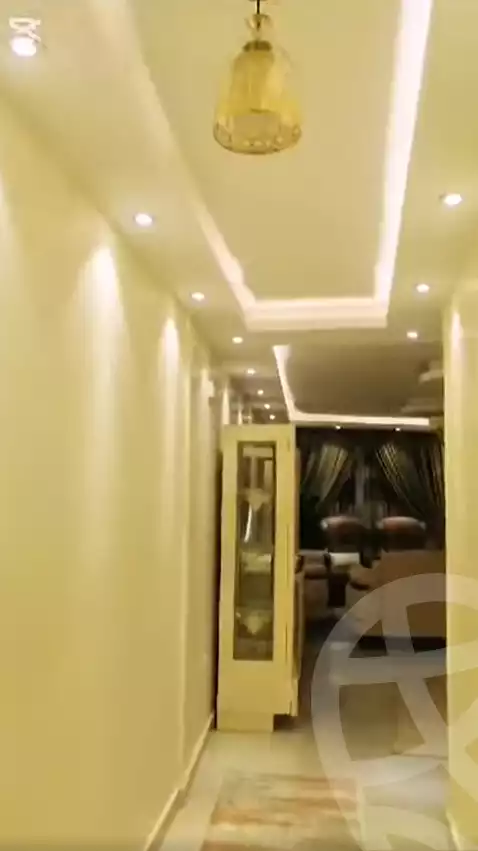 https://aqarmap.com.eg/en/listing/5766665-for-sale-cairo-el-omraneya-l-mrny-lshrqy