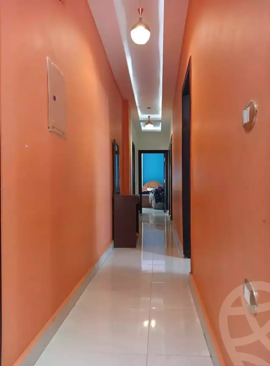 https://aqarmap.com.eg/en/listing/5766670-for-sale-cairo-al-oubour-el-hay-el-khames