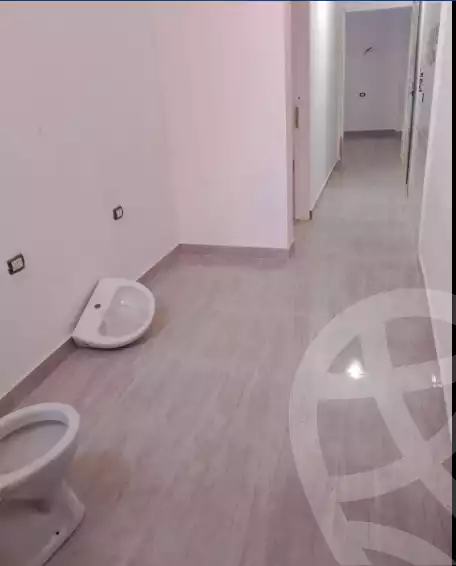 https://aqarmap.com.eg/en/listing/5766680-for-sale-cairo-el-zaytun-hlmy-lzytwn