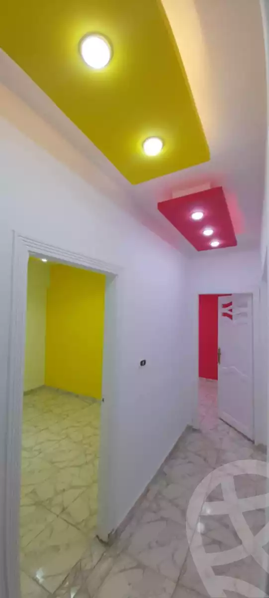 https://aqarmap.com.eg/ar/listing/5766676-for-rent-alexandria-l-jmy-el-hanouvel-el-warsha-st