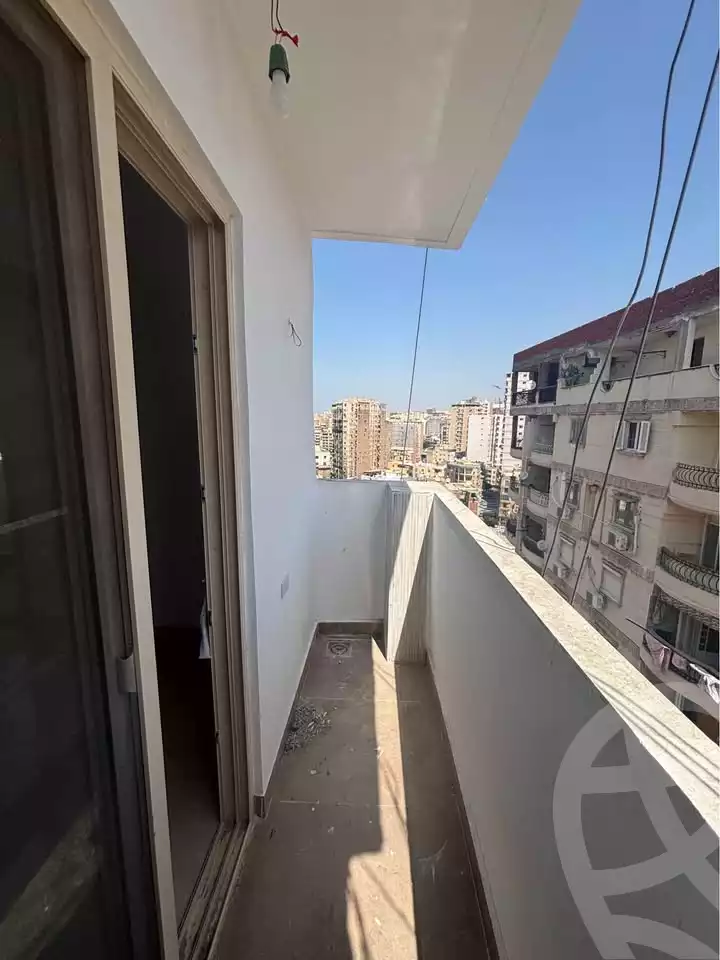 https://aqarmap.com.eg/en/listing/5766576-for-sale-alexandria-moharram-bey-grin-st