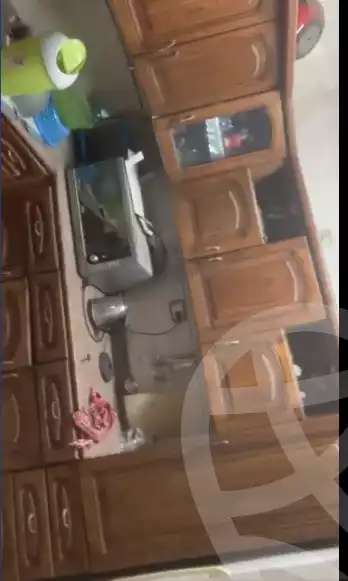 https://aqarmap.com.eg/en/listing/5766688-for-sale-cairo-el-zaytun-lzytwn-lshrqy-salim-ghtas-st
