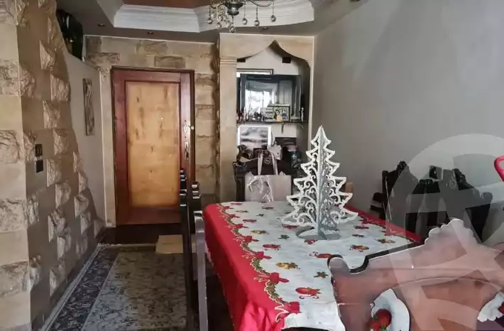 https://aqarmap.com.eg/en/listing/5766692-for-sale-cairo-nasr-city