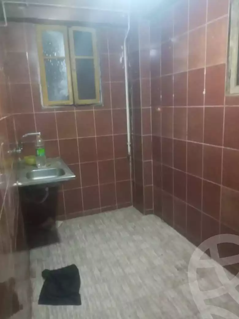 https://aqarmap.com.eg/ar/listing/5766693-for-rent-cairo-el-haram-bolak-el-dakror