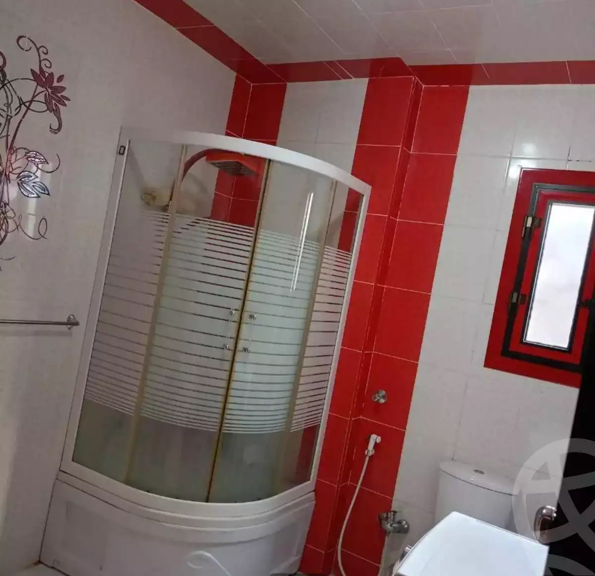 https://aqarmap.com.eg/en/listing/5766687-for-sale-alexandria-l-jmy-el-hanouvel-el-salam-st