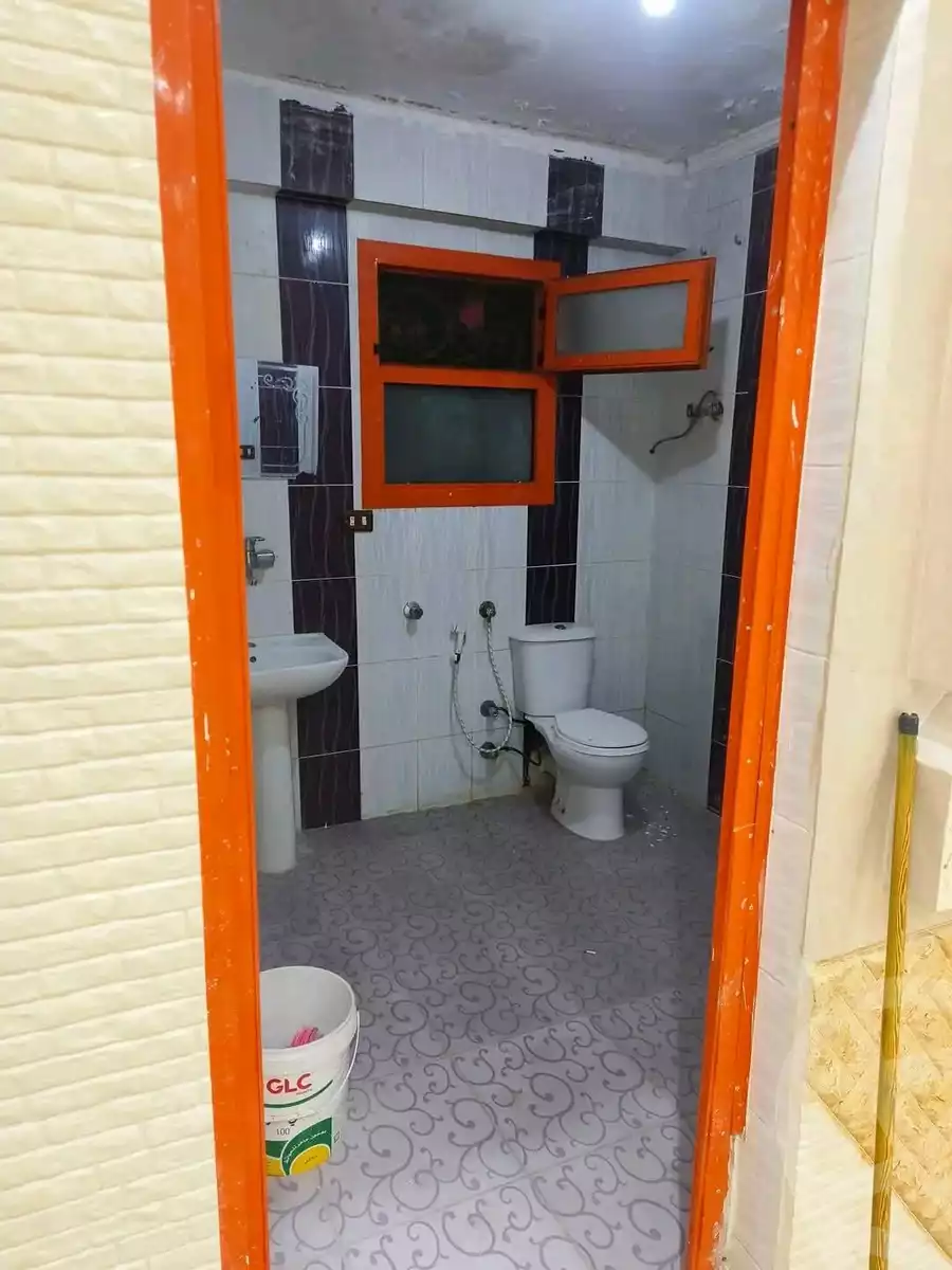 https://aqarmap.com.eg/ar/listing/5766698-for-sale-alexandria-l-jmy-lbytsh-shahr-al-assal-st