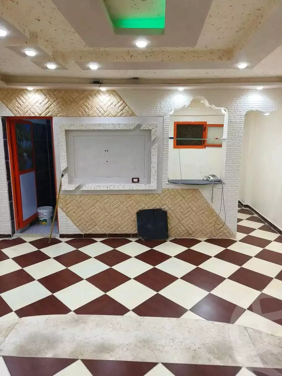 https://aqarmap.com.eg/ar/listing/5766698-for-sale-alexandria-l-jmy-lbytsh-shahr-al-assal-st