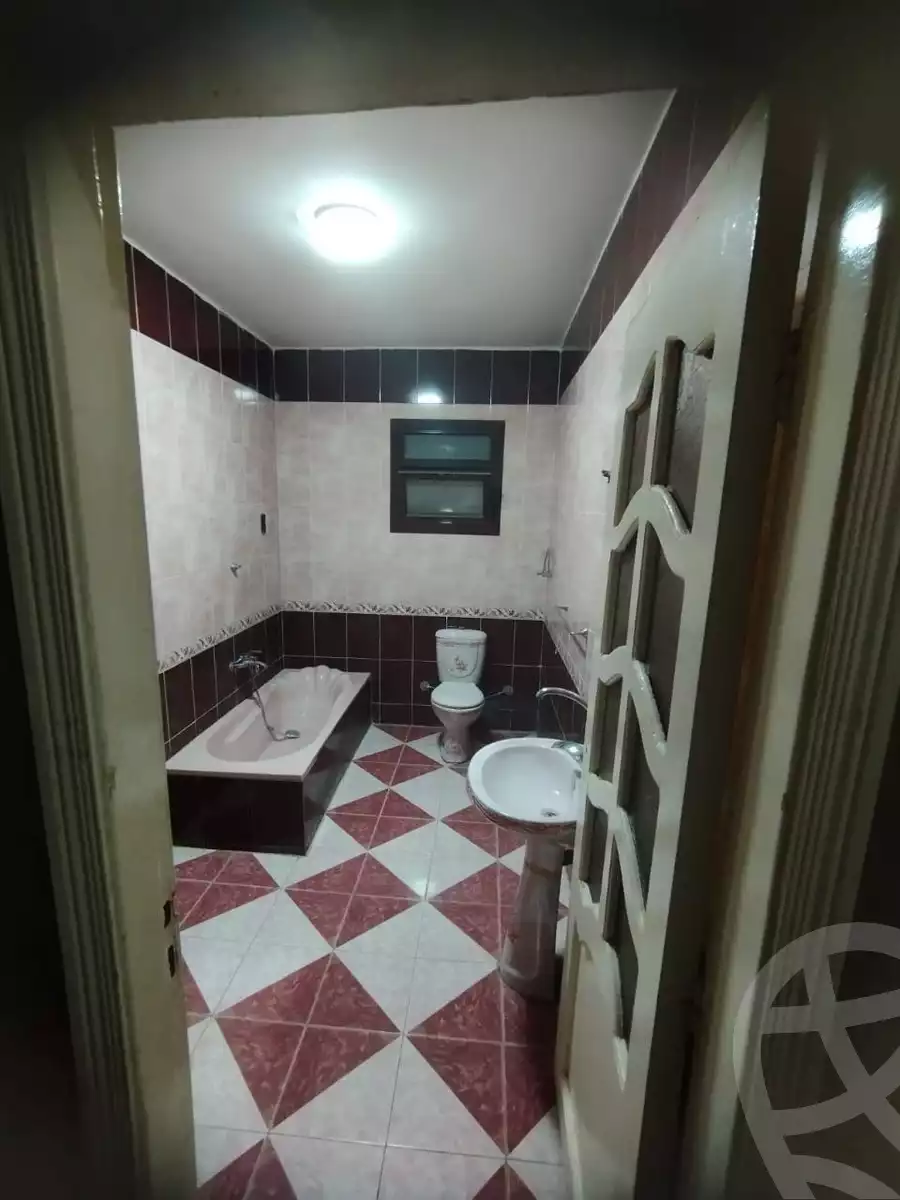 https://aqarmap.com.eg/en/listing/5766699-for-rent-cairo-faisal-shareaa-el-eshren