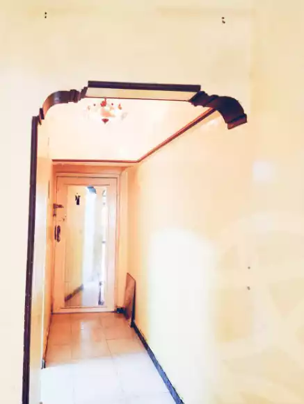 https://aqarmap.com.eg/ar/listing/5766701-for-sale-cairo-ain-shams-ain-shams-el-sharkia-shr-brhym-bd-lrzq