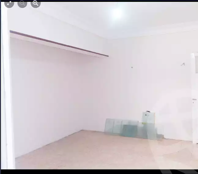 https://aqarmap.com.eg/ar/listing/5766701-for-sale-cairo-ain-shams-ain-shams-el-sharkia-shr-brhym-bd-lrzq