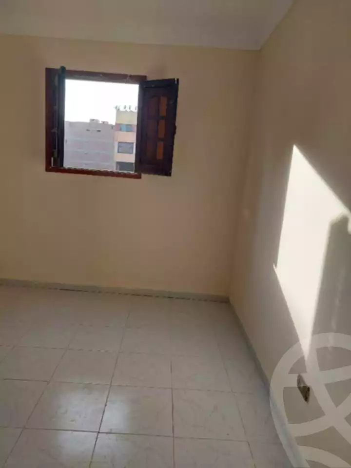 https://aqarmap.com.eg/en/listing/5766728-for-rent-cairo-ain-shams-alf-maskn