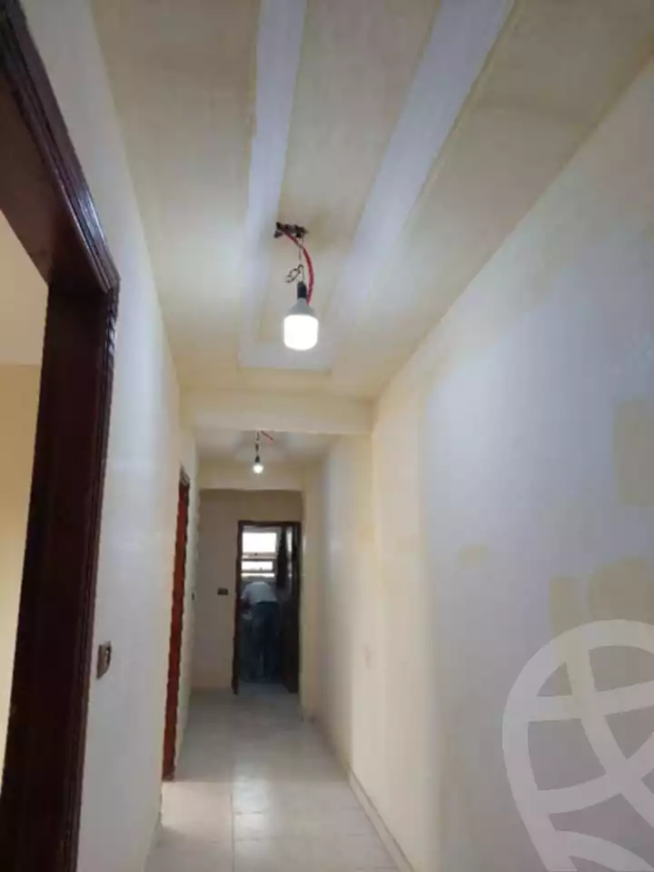 https://aqarmap.com.eg/en/listing/5766728-for-rent-cairo-ain-shams-alf-maskn