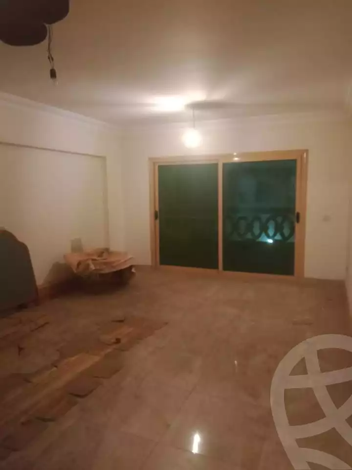 https://aqarmap.com.eg/en/listing/5766736-for-rent-cairo-mokattam-lhdb-l-ly-shareaa-9